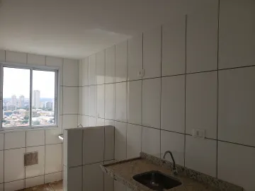 Apartamento à venda R$269.00,00 - Condomínio Golden Star - Bairro Vila Massucheto - Americana/SP