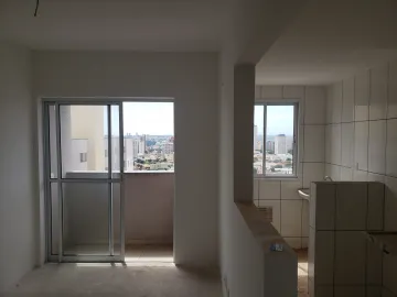 imagem 1 - Apartamento à venda R$282.00,00 no Edifício Golden Star em Americana/SP imagem 1 - Apartamento à venda R$282.00,00 no Edifício Golden Star em Americana/SP