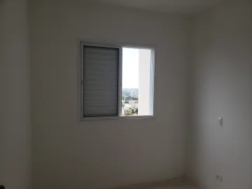 Apartamento à venda R$244.709,00 - Condomínio Golden Star - Bairro Vila Massucheto - Americana/SP