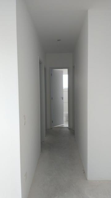 imagem 4 - Apartamento à venda R$282.00,00 no Edifício Golden Star em Americana/SP imagem 4 - Apartamento à venda R$282.00,00 no Edifício Golden Star em Americana/SP