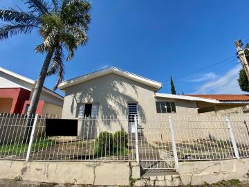imagem 1 - Casa comercial para alugar por  R$ 2.000,00/mês no Vila Medon em Americana/SP. imagem 1 - Casa comercial para alugar por  R$ 2.000,00/mês no Vila Medon em Americana/SP.