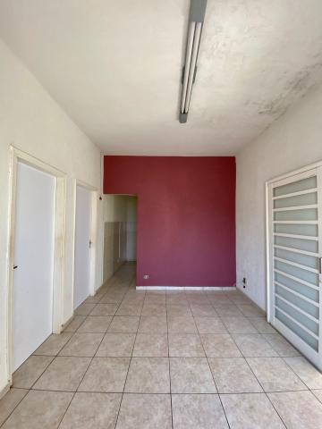 imagem 2 - Casa comercial para alugar por  R$ 2.000,00/mês no Vila Medon em Americana/SP. imagem 2 - Casa comercial para alugar por  R$ 2.000,00/mês no Vila Medon em Americana/SP.