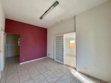 imagem 3 - Casa comercial para alugar por  R$ 2.000,00/mês no Vila Medon em Americana/SP. imagem 3 - Casa comercial para alugar por  R$ 2.000,00/mês no Vila Medon em Americana/SP.