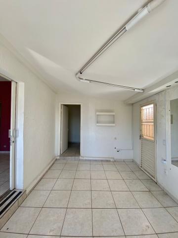 imagem 4 - Casa comercial para alugar por  R$ 2.000,00/mês no Vila Medon em Americana/SP. imagem 4 - Casa comercial para alugar por  R$ 2.000,00/mês no Vila Medon em Americana/SP.