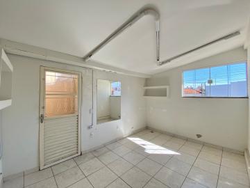 imagem 5 - Casa comercial para alugar por  R$ 2.000,00/mês no Vila Medon em Americana/SP. imagem 5 - Casa comercial para alugar por  R$ 2.000,00/mês no Vila Medon em Americana/SP.