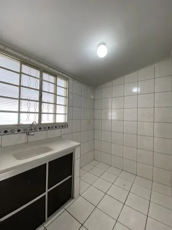 imagem 4 - Casa de fundo para alugar no bairro Vila Santa Maria em Americana/SP. imagem 4 - Casa de fundo para alugar no bairro Vila Santa Maria em Americana/SP.