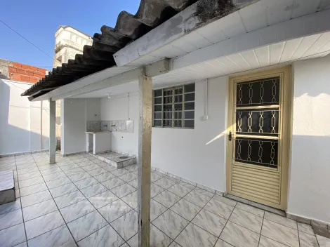 imagem 1 - Casa de fundo para alugar no bairro Vila Santa Maria em Americana/SP. imagem 1 - Casa de fundo para alugar no bairro Vila Santa Maria em Americana/SP.