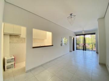 Apartamento para alugar ou venda na Vila Sao Pedro em Americana/SP.