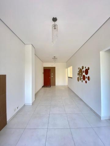 Apartamento para alugar ou venda na Vila Sao Pedro em Americana/SP.