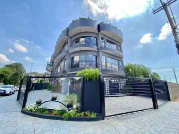 Apartamento para alugar e venda na Vila São Pedro em Americana/SP.