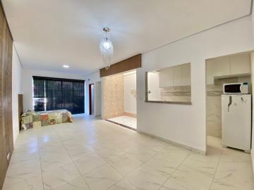 imagem 2 - Apartamento para alugar e venda na Vila São Pedro em Americana/SP. imagem 2 - Apartamento para alugar e venda na Vila São Pedro em Americana/SP.