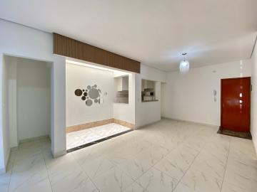 imagem 3 - Apartamento para alugar e venda na Vila São Pedro em Americana/SP. imagem 3 - Apartamento para alugar e venda na Vila São Pedro em Americana/SP.