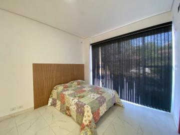 Apartamento para alugar e venda na Vila São Pedro em Americana/SP.