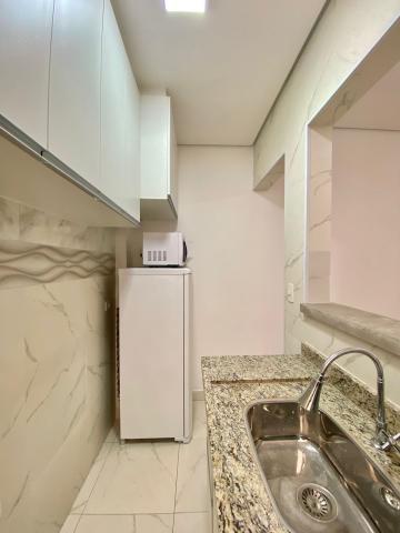 imagem 5 - Apartamento para alugar e venda na Vila São Pedro em Americana/SP. imagem 5 - Apartamento para alugar e venda na Vila São Pedro em Americana/SP.