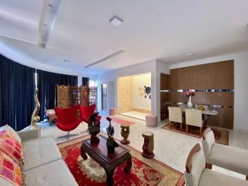 Apartamento para alugar com 01 dormitórios por R$ 2.300,00/mês na Vila Sao Pedro em Americana/SP.