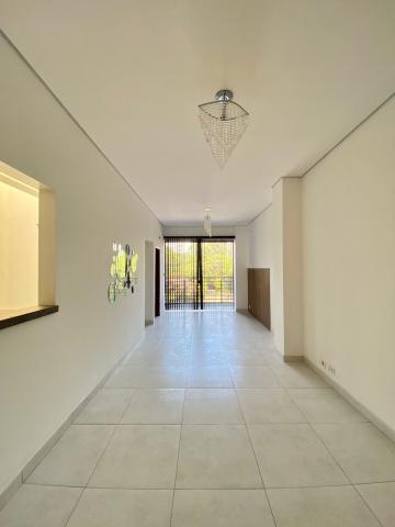 imagem 3 - Apartamento para alugar e vender Vila São Pedro em Americana/SP. imagem 3 - Apartamento para alugar e vender Vila São Pedro em Americana/SP.