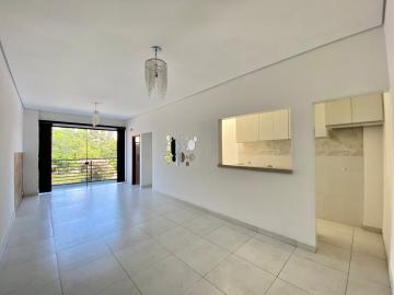 imagem 1 - Apartamento para alugar e vender na Vila São Pedro em Americana/SP. imagem 1 - Apartamento para alugar e vender na Vila São Pedro em Americana/SP.