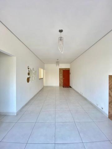imagem 2 - Apartamento para alugar e vender na Vila São Pedro em Americana/SP. imagem 2 - Apartamento para alugar e vender na Vila São Pedro em Americana/SP.