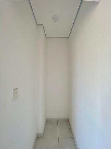 imagem 4 - Apartamento para alugar e vender na Vila São Pedro em Americana/SP. imagem 4 - Apartamento para alugar e vender na Vila São Pedro em Americana/SP.