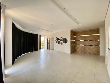 imagem 2 - Apartamento para alugar e vender na Vila São Pedro em Americana/SP. imagem 2 - Apartamento para alugar e vender na Vila São Pedro em Americana/SP.