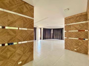 imagem 3 - Apartamento para alugar e vender na Vila São Pedro em Americana/SP. imagem 3 - Apartamento para alugar e vender na Vila São Pedro em Americana/SP.
