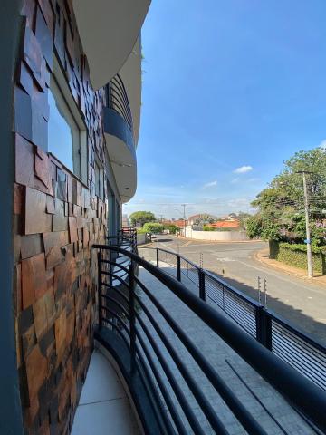imagem 4 - Apartamento para alugar e vender na Vila São Pedro em Americana/SP. imagem 4 - Apartamento para alugar e vender na Vila São Pedro em Americana/SP.