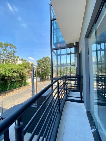imagem 5 - Apartamento para alugar e vender na Vila São Pedro em Americana/SP. imagem 5 - Apartamento para alugar e vender na Vila São Pedro em Americana/SP.