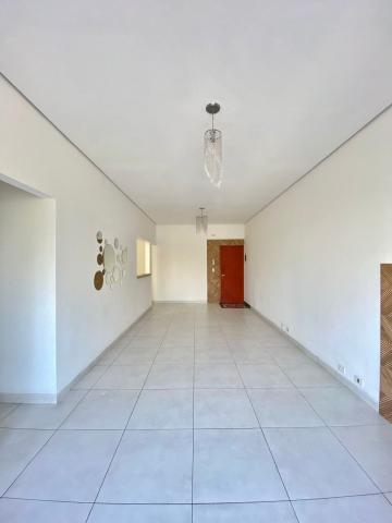 Apartamento para alugar e vender na Vila São Pedro em Americana/SP.