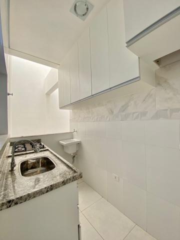 imagem 4 - Apartamento para alugar e vender na Vila São Pedro em Americana/SP. imagem 4 - Apartamento para alugar e vender na Vila São Pedro em Americana/SP.
