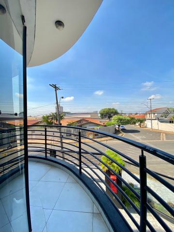 imagem 3 - Apartamento para alugar e vender na Vila São Pedro em Americana/SP. imagem 3 - Apartamento para alugar e vender na Vila São Pedro em Americana/SP.