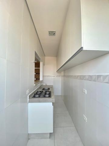 imagem 4 - Apartamento para alugar e vender na Vila São Pedro em Americana/SP. imagem 4 - Apartamento para alugar e vender na Vila São Pedro em Americana/SP.
