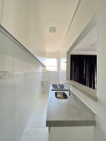 imagem 5 - Apartamento para alugar e vender na Vila São Pedro em Americana/SP. imagem 5 - Apartamento para alugar e vender na Vila São Pedro em Americana/SP.