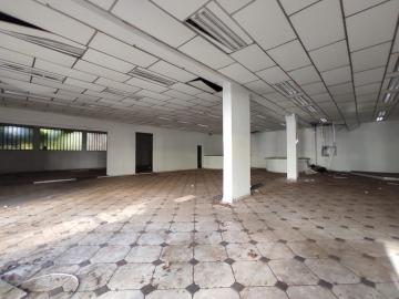 Salão comercial para alugar por R$ 7.000,00/mês na Vila Rehder em Americana/SP.