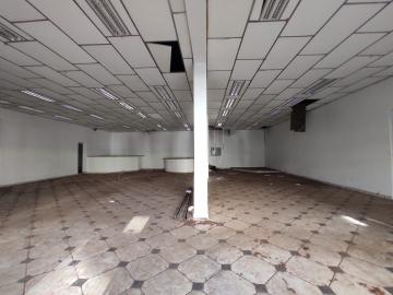 imagem 3 - Galpão / Salão comercial para alugar no bairro Vila Rehder em Americana/SP imagem 3 - Galpão / Salão comercial para alugar no bairro Vila Rehder em Americana/SP
