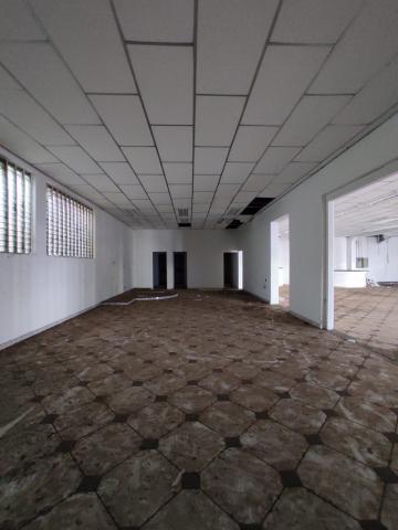 imagem 5 - Galpão / Salão comercial para alugar no bairro Vila Rehder em Americana/SP imagem 5 - Galpão / Salão comercial para alugar no bairro Vila Rehder em Americana/SP
