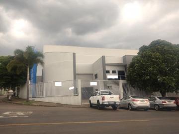 Americana Sao Luiz Comercial Locacao R$ 20.000,00  4 Vagas Area do terreno 1450.00m2 Area construida 1300.00m2