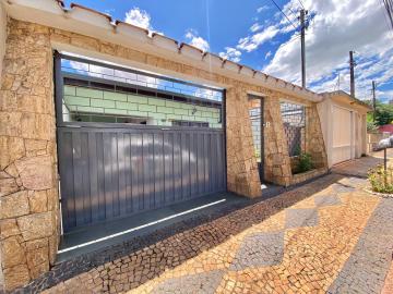 Casa à venda R$ 750.000,00 - Vila Cordenonsi - Americana /SP