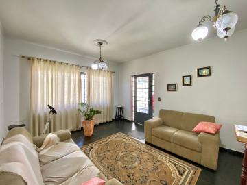 imagem 3 - Casa à venda R$ 700.000,00 - Vila Cordenonsi - Americana /SP imagem 3 - Casa à venda R$ 700.000,00 - Vila Cordenonsi - Americana /SP