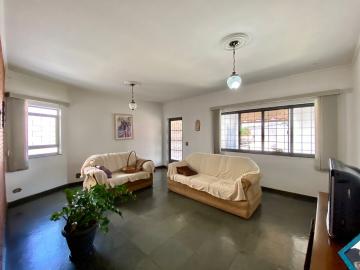 imagem 5 - Casa à venda R$ 700.000,00 - Vila Cordenonsi - Americana /SP imagem 5 - Casa à venda R$ 700.000,00 - Vila Cordenonsi - Americana /SP