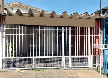 imagem 1 - Salão comercial disponível para alugar por R$ 1.050,00/mês no Jardim Adélia em Santa Bárbara d`Oeste/SP imagem 1 - Salão comercial disponível para alugar por R$ 1.050,00/mês no Jardim Adélia em Santa Bárbara d`Oeste/SP