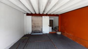 Salão comercial para alugar por R$ 1.050,00/mês no Jardim Adélia em Americana/SP.