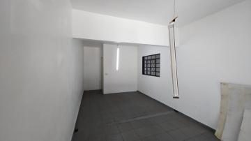 imagem 3 - Salão comercial disponível para alugar por R$ 1.050,00/mês no Jardim Adélia em Santa Bárbara d`Oeste/SP imagem 3 - Salão comercial disponível para alugar por R$ 1.050,00/mês no Jardim Adélia em Santa Bárbara d`Oeste/SP