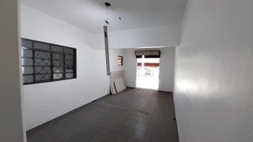 imagem 4 - Salão comercial disponível para alugar por R$ 1.050,00/mês no Jardim Adélia em Santa Bárbara d`Oeste/SP imagem 4 - Salão comercial disponível para alugar por R$ 1.050,00/mês no Jardim Adélia em Santa Bárbara d`Oeste/SP
