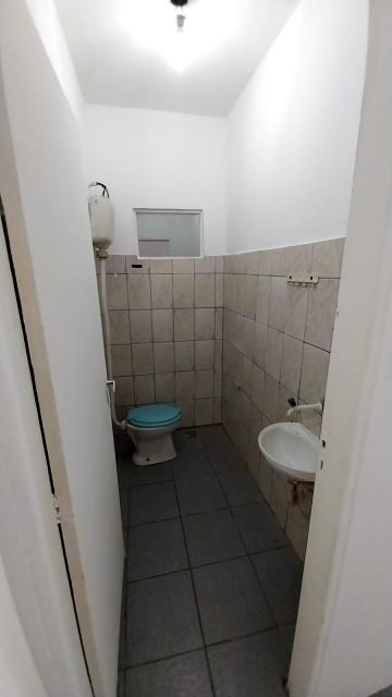imagem 5 - Salão comercial disponível para alugar por R$ 1.050,00/mês no Jardim Adélia em Santa Bárbara d`Oeste/SP imagem 5 - Salão comercial disponível para alugar por R$ 1.050,00/mês no Jardim Adélia em Santa Bárbara d`Oeste/SP