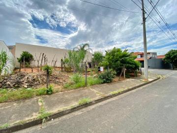 Terreno para alugar por R$ 1.200,00/mês no bairro Parque Nova Carioba em Americana/SP.