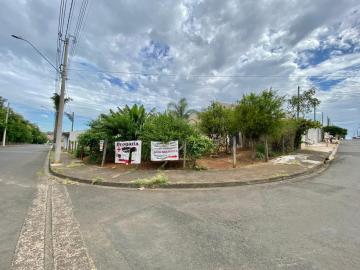 Terreno para alugar por R$ 1.200,00/mês no bairro Parque Nova Carioba em Americana/SP.