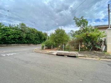 imagem 3 - Terreno para alugar por R$ 1.200,00/mês no bairro Parque Nova Carioba em Americana/SP. imagem 3 - Terreno para alugar por R$ 1.200,00/mês no bairro Parque Nova Carioba em Americana/SP.