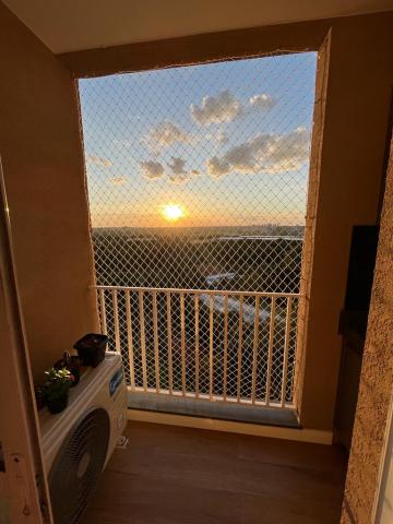 imagem 3 - Apartamento à venda R$340.000,00 no Residencial Clube Dakota em Nova Odessa/SP imagem 3 - Apartamento à venda R$340.000,00 no Residencial Clube Dakota em Nova Odessa/SP