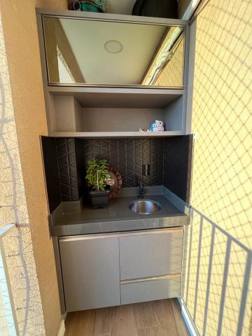 imagem 4 - Apartamento à venda R$340.000,00 no Residencial Clube Dakota em Nova Odessa/SP imagem 4 - Apartamento à venda R$340.000,00 no Residencial Clube Dakota em Nova Odessa/SP