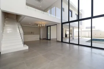 imagem 2 - Casa à venda por R$ 3.500.000,00 no Residencial Villagio em Americana/SP imagem 2 - Casa à venda por R$ 3.500.000,00 no Residencial Villagio em Americana/SP